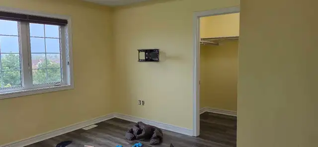 Master bedroom for rent - Photo 3