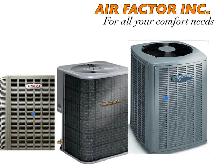Air conditioner Summer sale