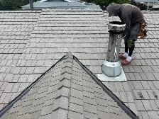 Roofing:Labouring/Shingler Positions $18-35 Hr - Photo 4