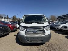 2016 Ford Transit 150 XLT - Photo 2