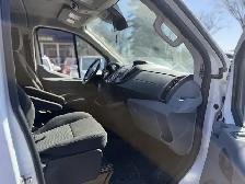 2016 Ford Transit 150 XLT - Photo 7