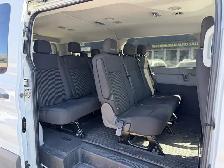 2016 Ford Transit 150 XLT - Photo 8