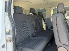2016 Ford Transit 150 XLT - Photo 9