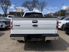 2014 Ford F-150 XLT - Photo 5