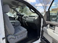 2014 Ford F-150 XLT - Photo 7