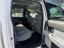 2014 Ford F-150 XLT - Photo 8