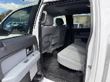 2014 Ford F-150 XLT - Photo 9