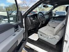 2014 Ford F-150 XLT - Photo 10