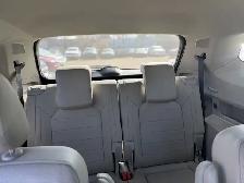 2021 Volkswagen Atlas V6 SEL Premium R-Line 4Motion - Photo 9