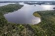 Waterfront Year Round Home with Large Acreages Gabarus NS