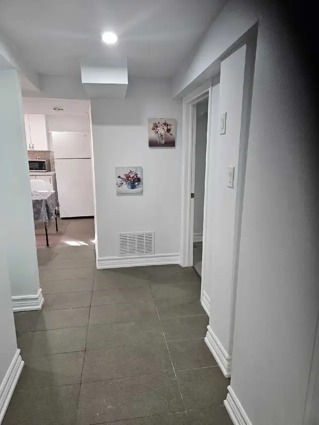 Basement for Rent - Photo 5