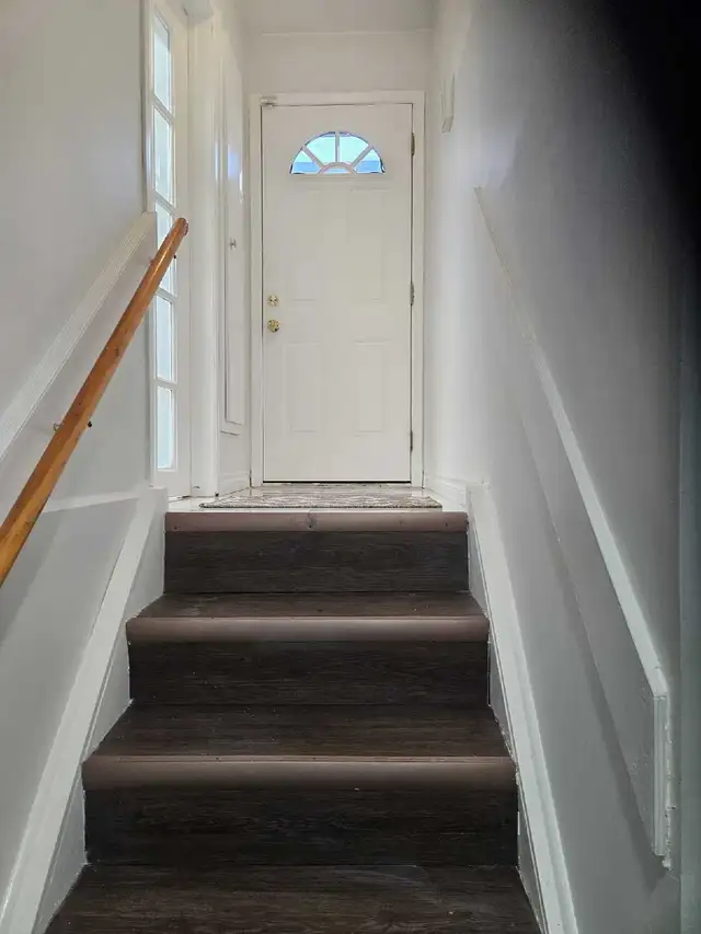 Basement for Rent - Photo 6