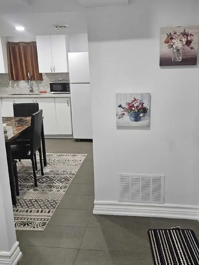 Basement for Rent - Photo 8