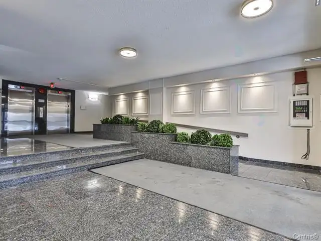 Condo avec garage à louer, Montreal (Anjou) - Photo 2