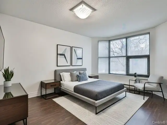 Condo avec garage à louer, Montreal (Anjou) - Photo 3