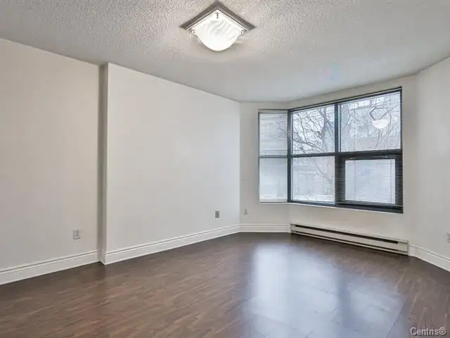 Condo avec garage à louer, Montreal (Anjou) - Photo 4