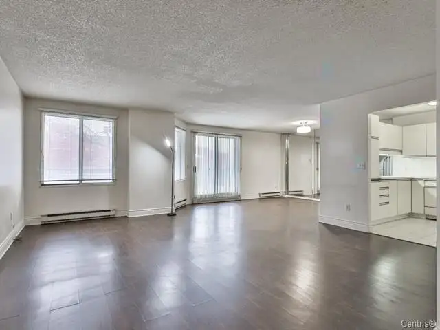 Condo avec garage à louer, Montreal (Anjou) - Photo 5