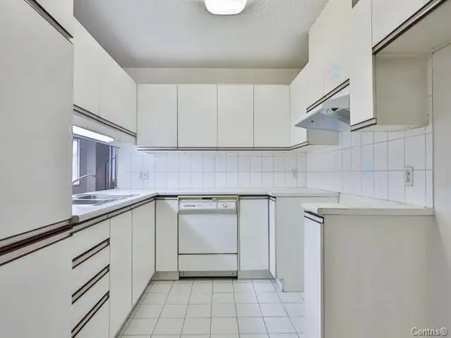 Condo avec garage à louer, Montreal (Anjou) - Photo 7