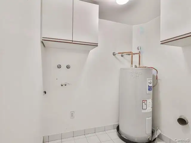 Condo avec garage à louer, Montreal (Anjou) - Photo 8