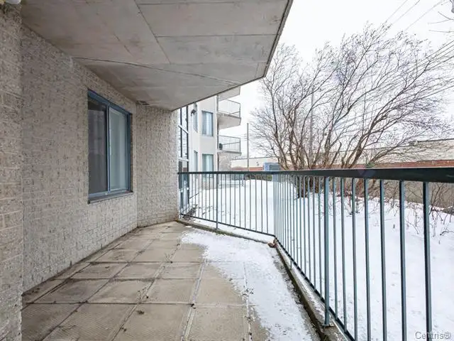 Condo avec garage à louer, Montreal (Anjou) - Photo 9