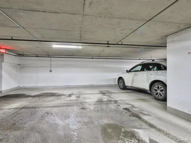 Condo avec garage à louer, Montreal (Anjou) - Photo 10