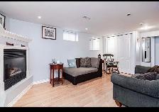 1 Bedroom Apt (All inclusive) - Photo 3