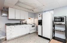 1 Bedroom Apt (All inclusive) - Photo 4