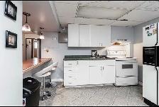 1 Bedroom Apt (All inclusive) - Photo 5