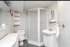 1 Bedroom Apt (All inclusive) - Photo 6