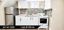 2 Bdr. Newmarket $1700 - Photo 5