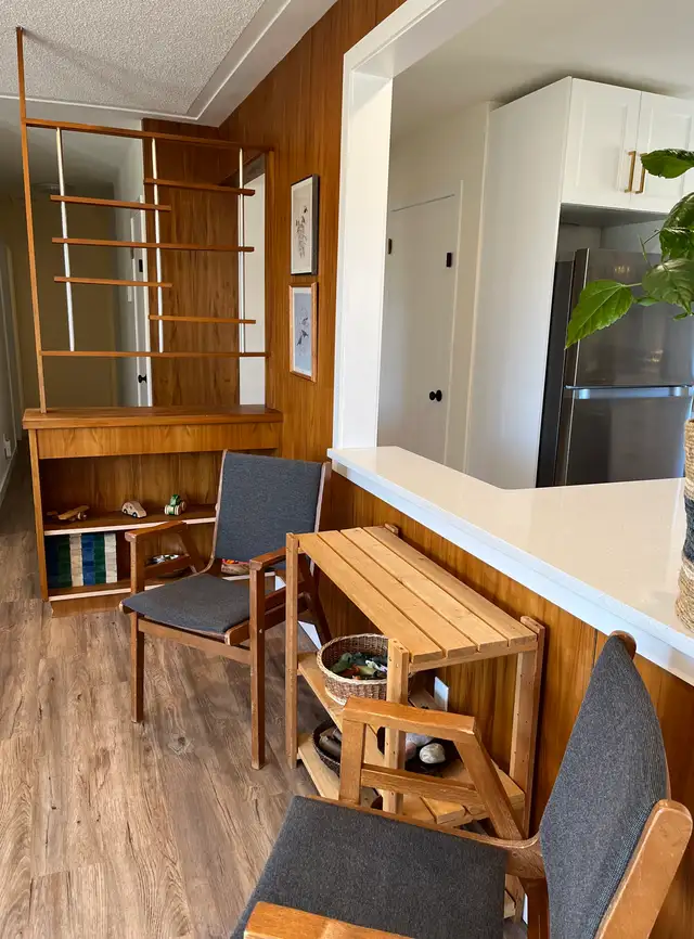 Flexible Care Options at North Edmonton Dayhome - Photo 2