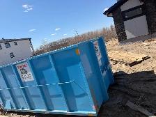 BIN RENTALS 7802405567