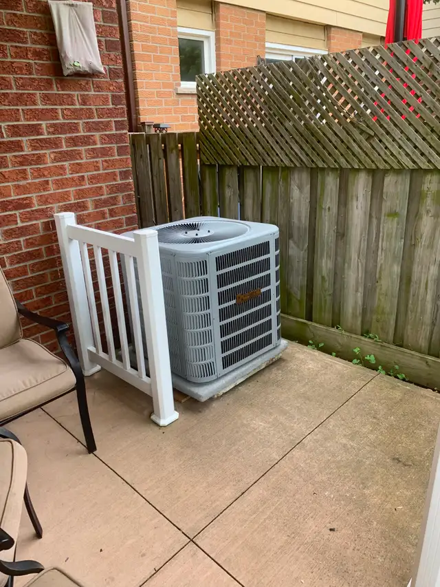 ❄️ "Beat the Heat NOW – AC Deals You Can’t Miss!" $2399.00