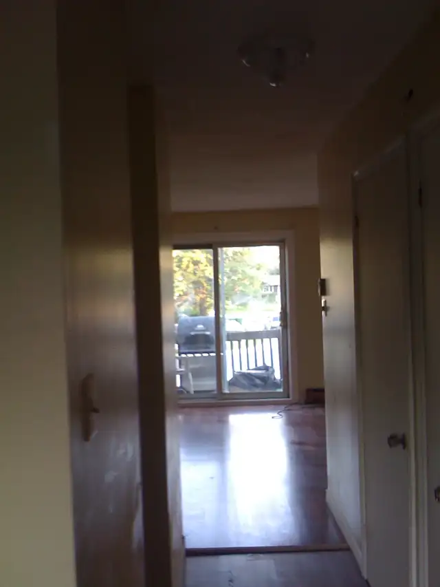 Nice bachelor for rent - Photo 2