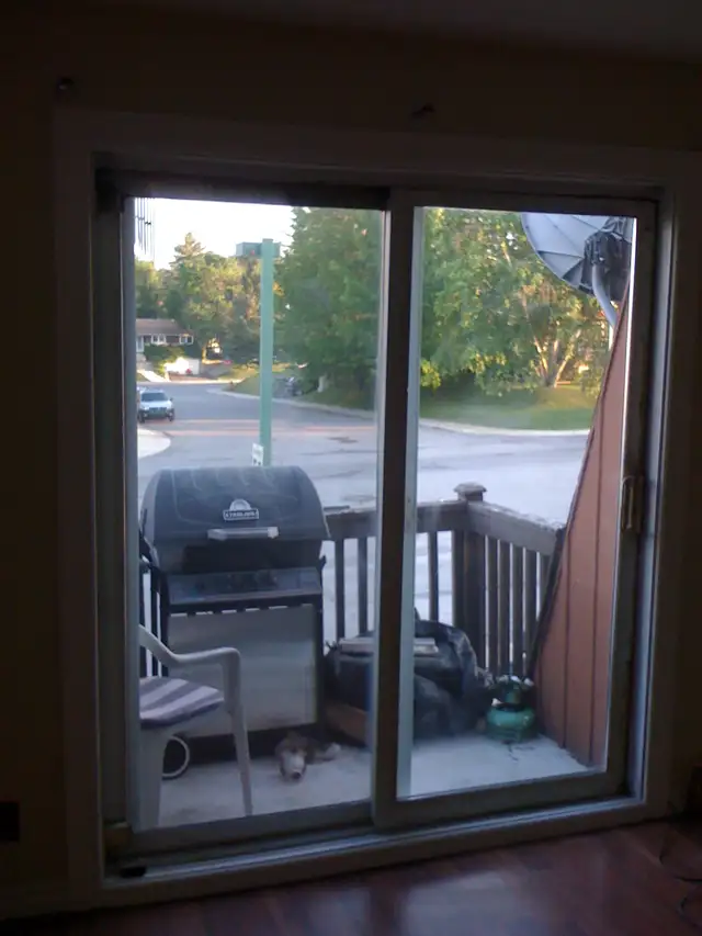 Nice bachelor for rent - Photo 4