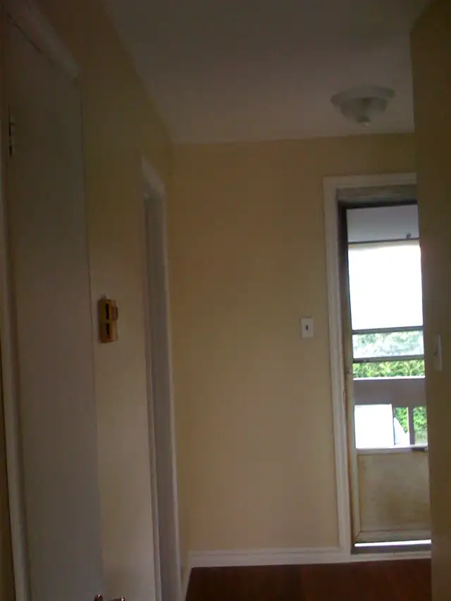 Nice bachelor for rent - Photo 5