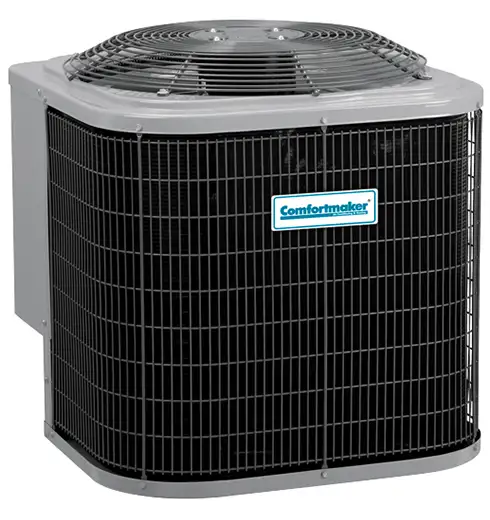 ⚡❄️ "Flash Sale! Ice-Cold AC Units at Crazy Prices"