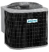 ⚡❄️ "Flash Sale! Ice-Cold AC Units at Crazy Prices"