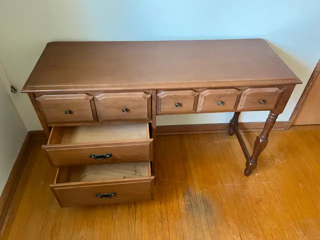 Desk 70’s?? - Photo 3