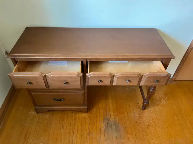 Desk 70’s?? - Photo 4