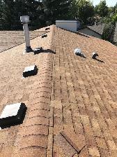Specialists for re-roofing at a reasonable price 780-982-0838