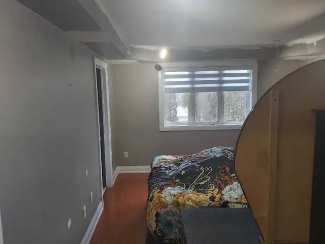 reasonably priced painter - Photo 8