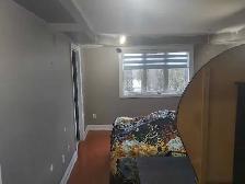 reasonably priced painter - Photo 8