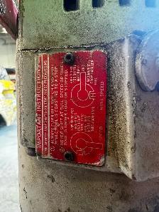 Milwaukee Core Drill - Photo 3