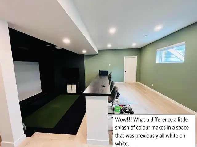 Trying to sell? Refresh, repaint and receive top dollar! - Photo 3