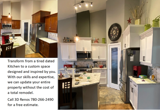 Trying to sell? Refresh, repaint and receive top dollar! - Photo 5