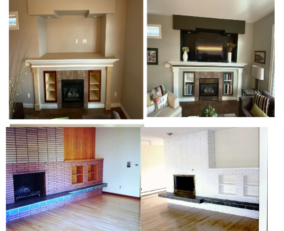 Trying to sell? Refresh, repaint and receive top dollar! - Photo 6
