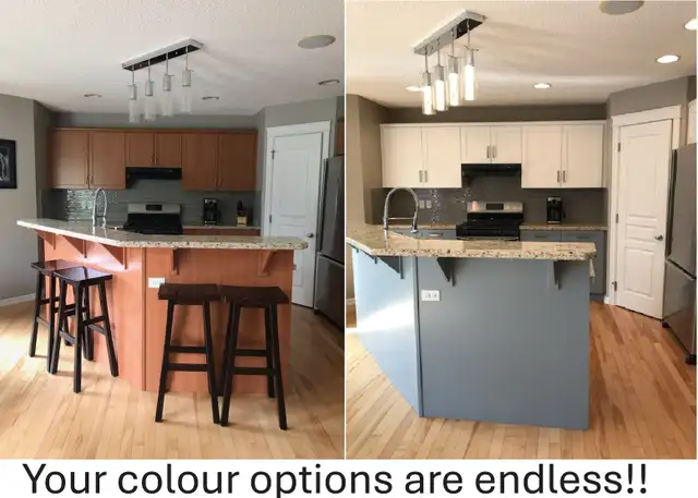 Trying to sell? Refresh, repaint and receive top dollar! - Photo 9