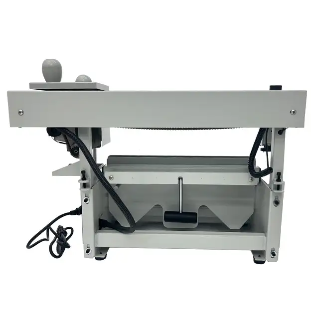 Glue Binding Hot Thermal Book Machine Binder Office 026562 - Photo 5