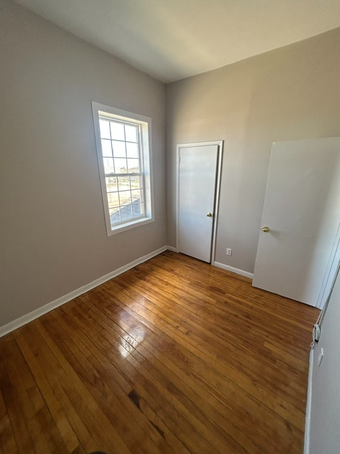 2 Bed / 1 Bath for Rent in Moncton - 11 Victory #12 - Photo 4